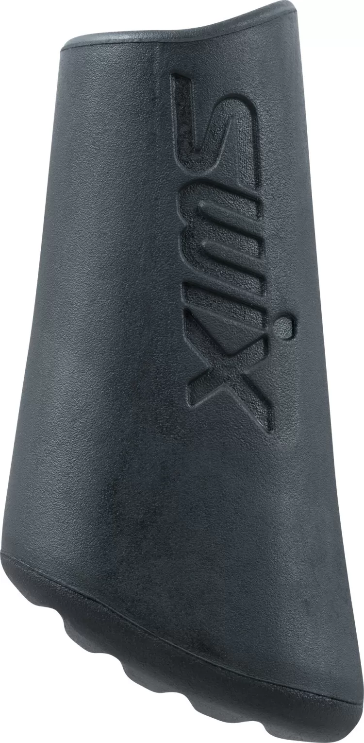 Swix Swix NW Sport Pace