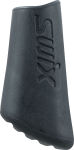 Swix Swix NW Sport Pace