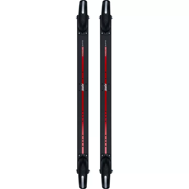 Swix Swix Roadline Skate