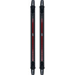 Swix Swix Roadline Skate