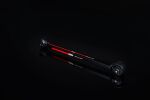 Swix Swix Roadline Classic