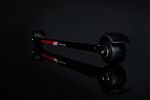 Swix Swix Roadline Classic