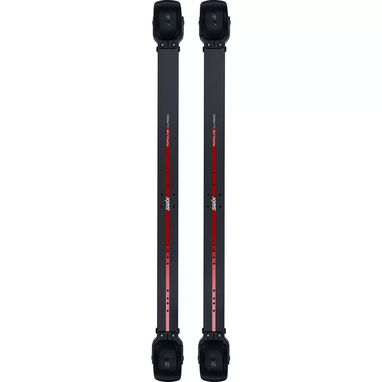 Swix Swix Roadline Classic
