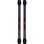 Swix Swix Roadline Classic