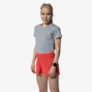 Swix PACE LIGHT SHORTS W - shortsit
