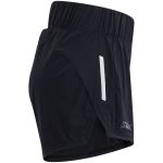 Swix PACE LIGHT SHORTS W
