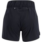 Swix PACE LIGHT SHORTS W