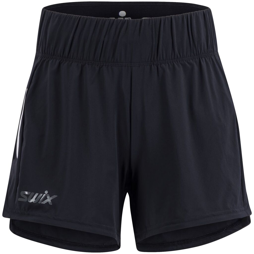 Swix PACE LIGHT SHORTS W