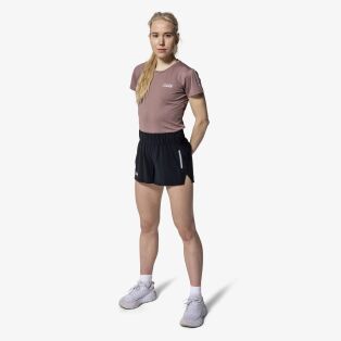 Swix PACE LIGHT SHORTS W - shortsit