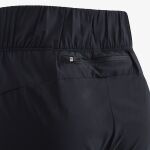 Swix PACE LIGHT SHORTS W