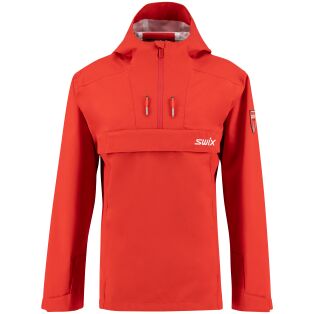 Swix Fjell Anorak M - anorakki