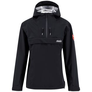 Swix Fjell Anorak M - anorakki