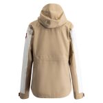 Swix Fjell Anorak W