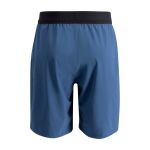 Swix M Movex Shorts