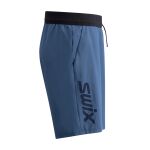 Swix M Movex Shorts