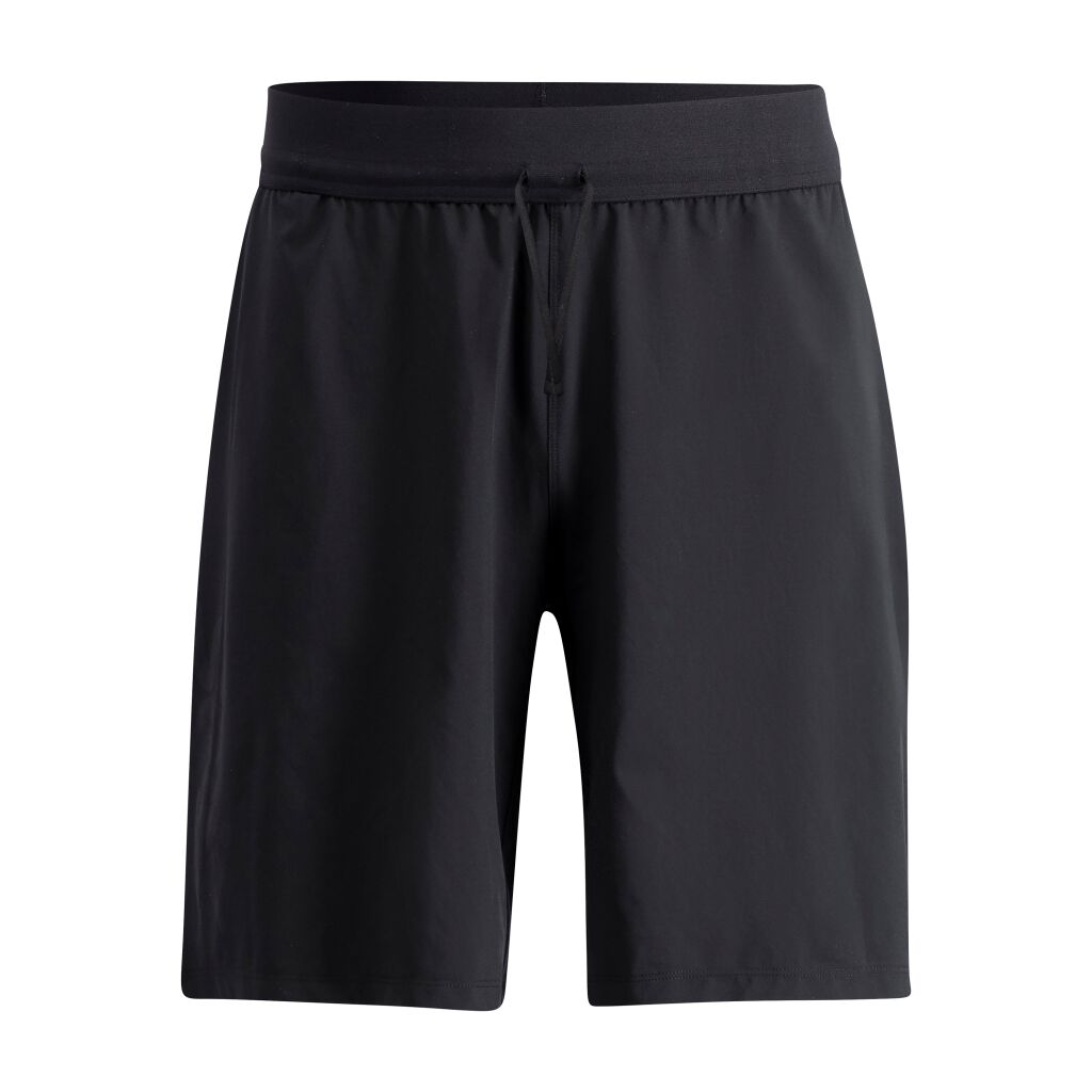 Swix M Movex Shorts