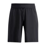 Swix M Movex Shorts