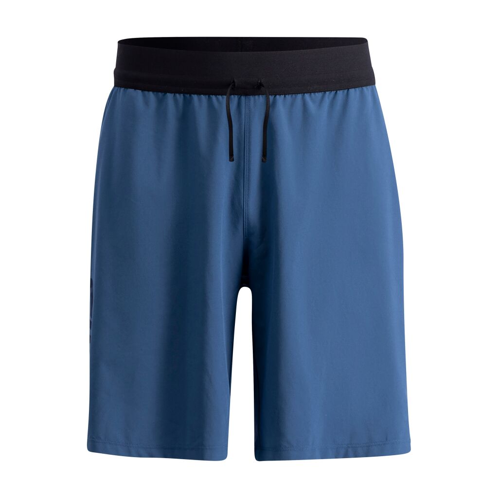 Swix M Movex Shorts