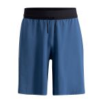 Swix M Movex Shorts