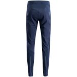 Swix PACE PANTS M