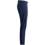 Swix PACE PANTS M