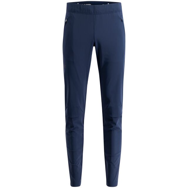 Swix PACE PANTS M