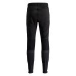 Swix Nordic Pants W