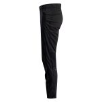 Swix Nordic Pants W