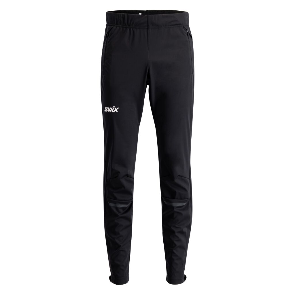 Swix Nordic Pants W