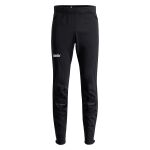 Swix Nordic Pants W