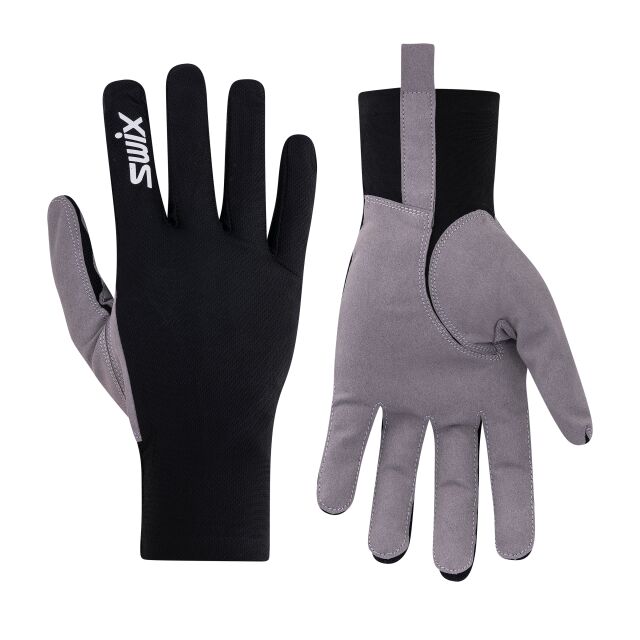 Swix VANTAGE LIGHT GLOVE