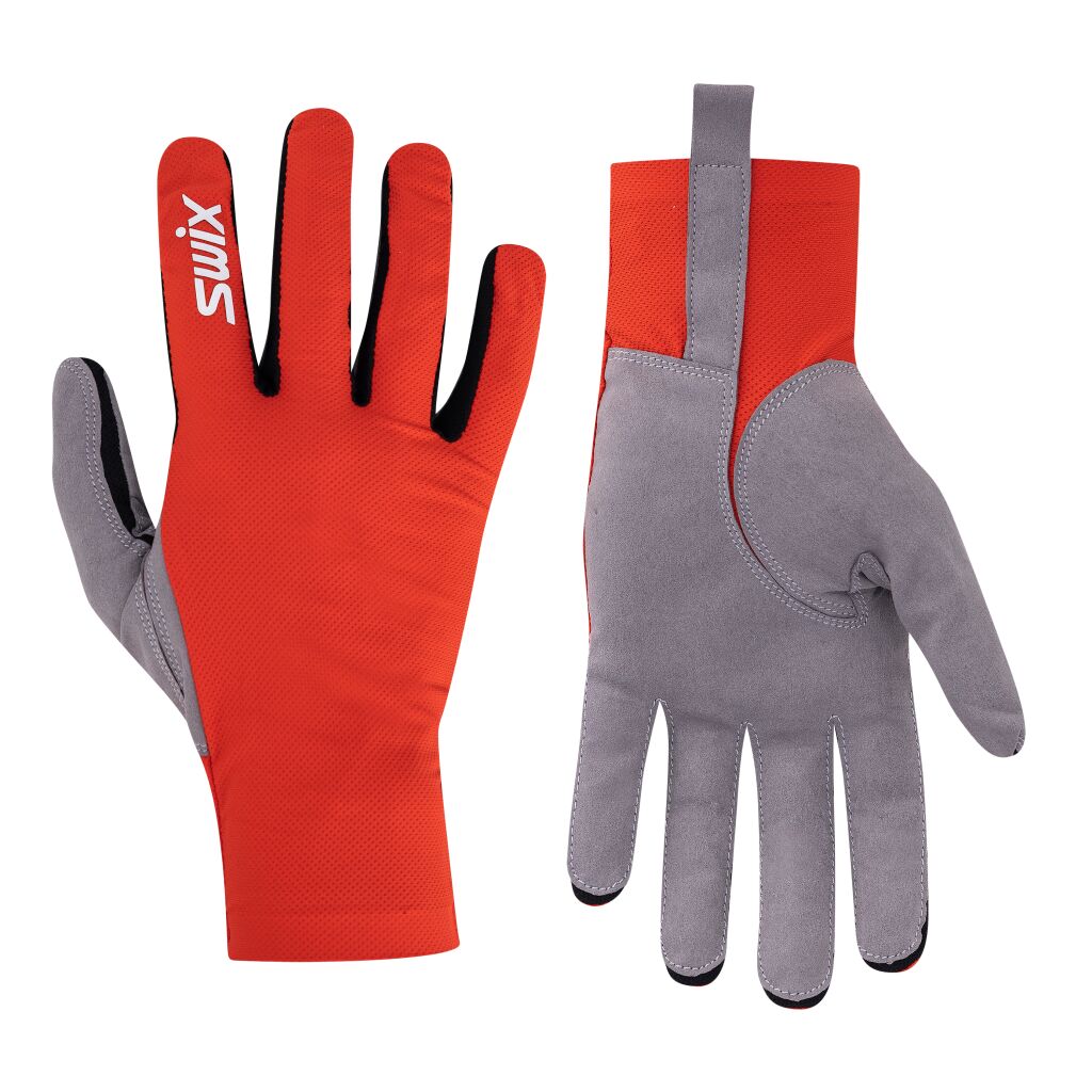 Swix VANTAGE LIGHT GLOVE