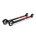 Swix 730 Rollerski