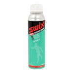 Swix Base Klister Spray 150ml