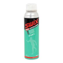 Swix Base Klister Spray 150ml - pitovoide