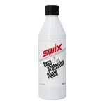 Swix Bpl-500 Base Protection Liquid