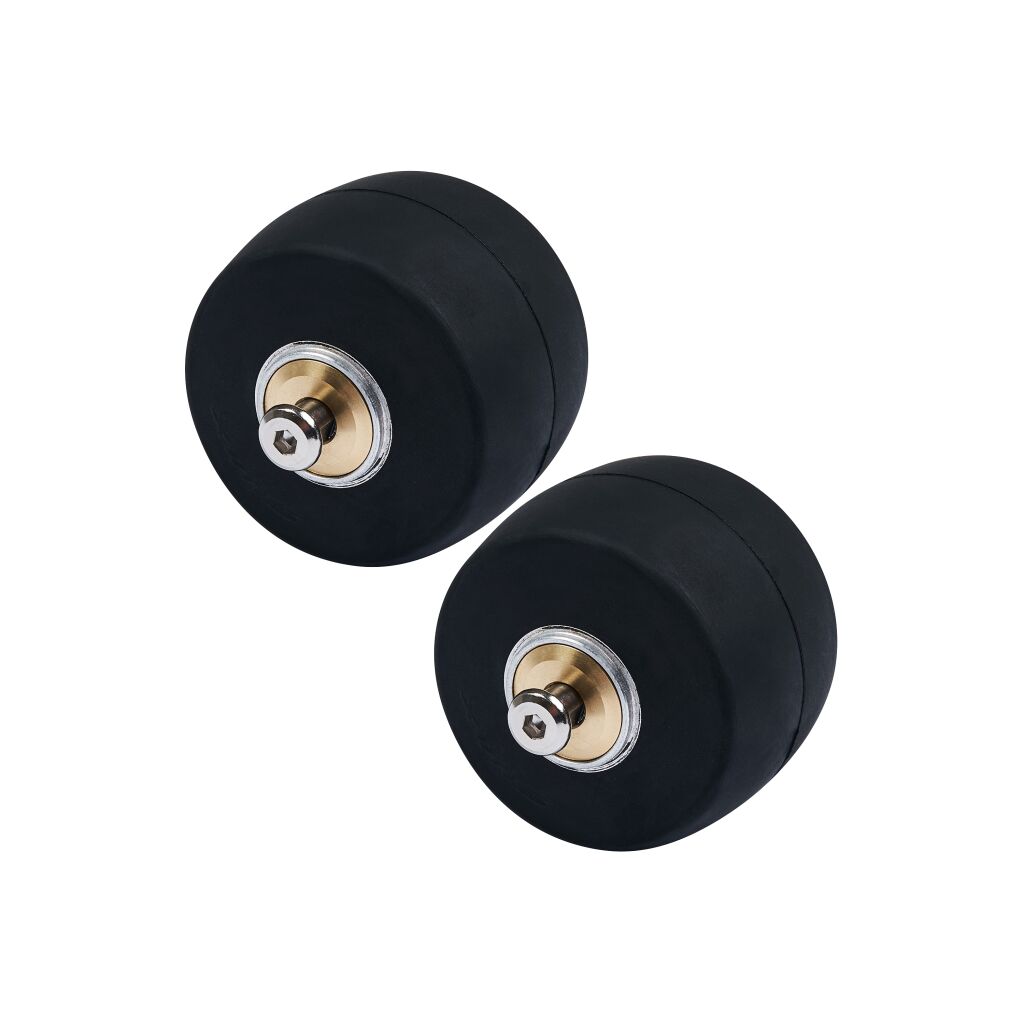 Swix C2 Rear Rct Wheel