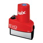 Swix Evo Pro Edge Tuner