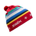 Swix Gunde Beanie