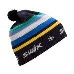 Swix Gunde Beanie