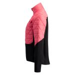 Swix Infinity Hybrid Insulated -takki