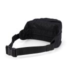 Swix Insulated Drink Belt