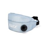Swix Insulated Drink Belt