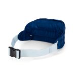 Swix Insulated Drink Belt