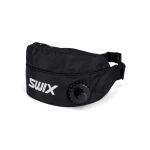 Swix Insulated Drink Belt