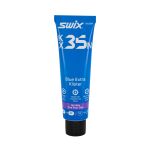 Swix Swix KX Klister 55g