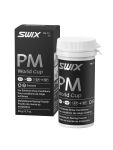 Swix Pm Wc Powder Molybdenum 20g