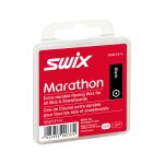 Swix Pro Marathon 40g