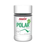 Swix Ps Polar Powder -14c-32c 30g