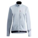 Swix Quantum Windstopper Jacket W